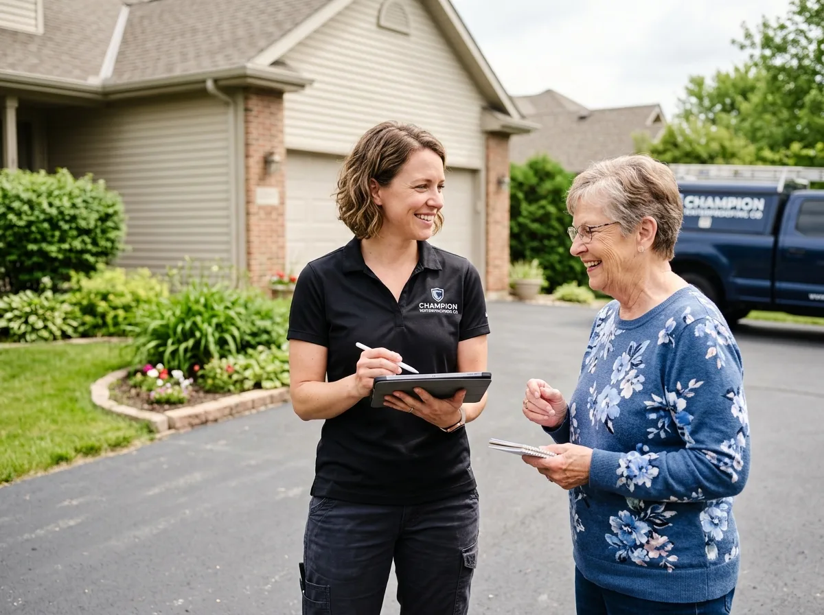Basement Waterproofing Germansville, PA FAQs